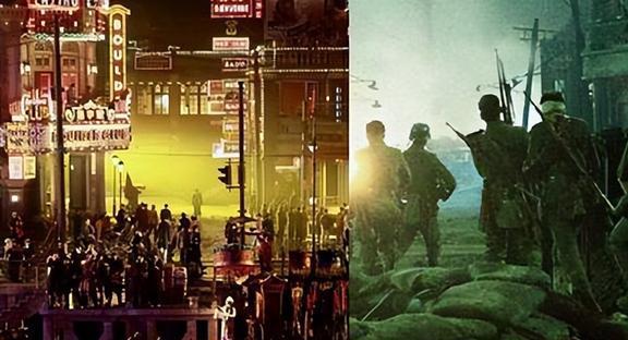 八佰电影免费观看正版_八佰电影免费观看正版_八佰电影免费观看正版