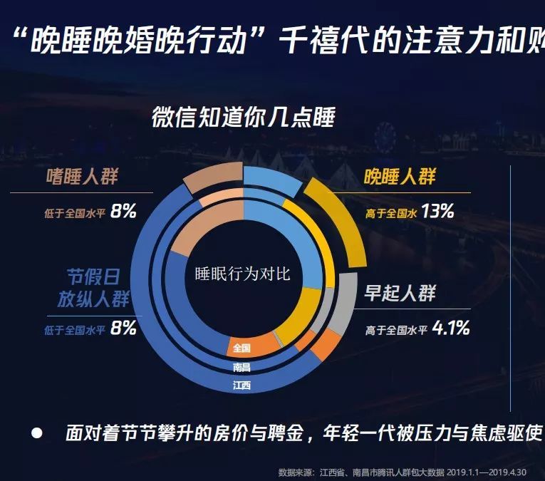 腾讯会议收费引发用户热议，免费时代是否一去不复返？