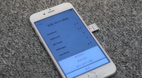 键盘苹果卡玩手机游戏不流畅_苹果键盘打游戏_苹果手机玩游戏键盘卡