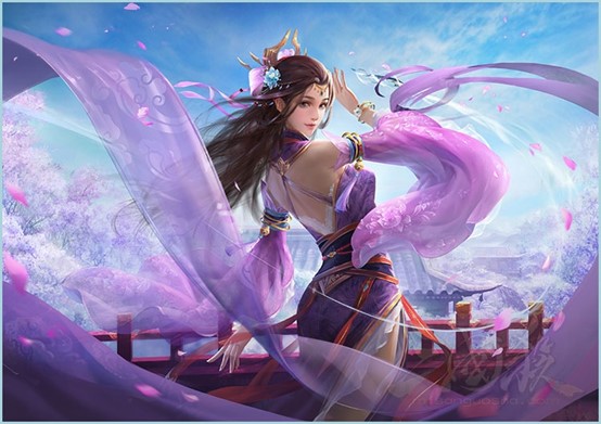 抢劫游戏手机_抢劫手机游戏叫什么_手机版抢劫游戏