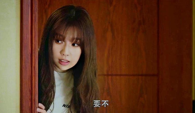 打印机处于状态错误怎么解决_打印机无法打印处于错误状态_打印错误处于状态机无法连接