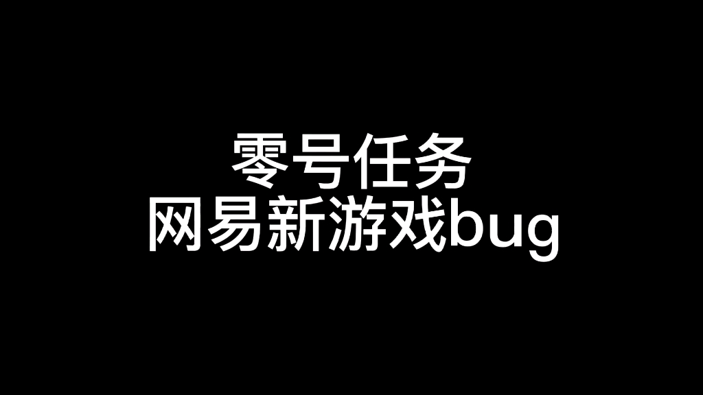 电话推销游戏犯法吗_手机号老被游戏推销违法吗_手游推销电话