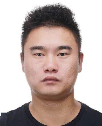 身份证登游戏用的_什么手机游戏不用登身份证_手游登记身份证是否安全