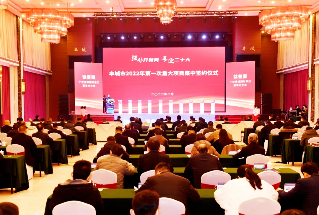 身份证登游戏用的_手游登记身份证是否安全_什么手机游戏不用登身份证