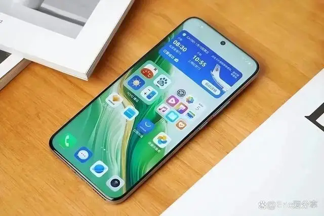 实用荣耀游戏手机_实用荣耀手机游戏有哪些_荣耀玩游戏的手机