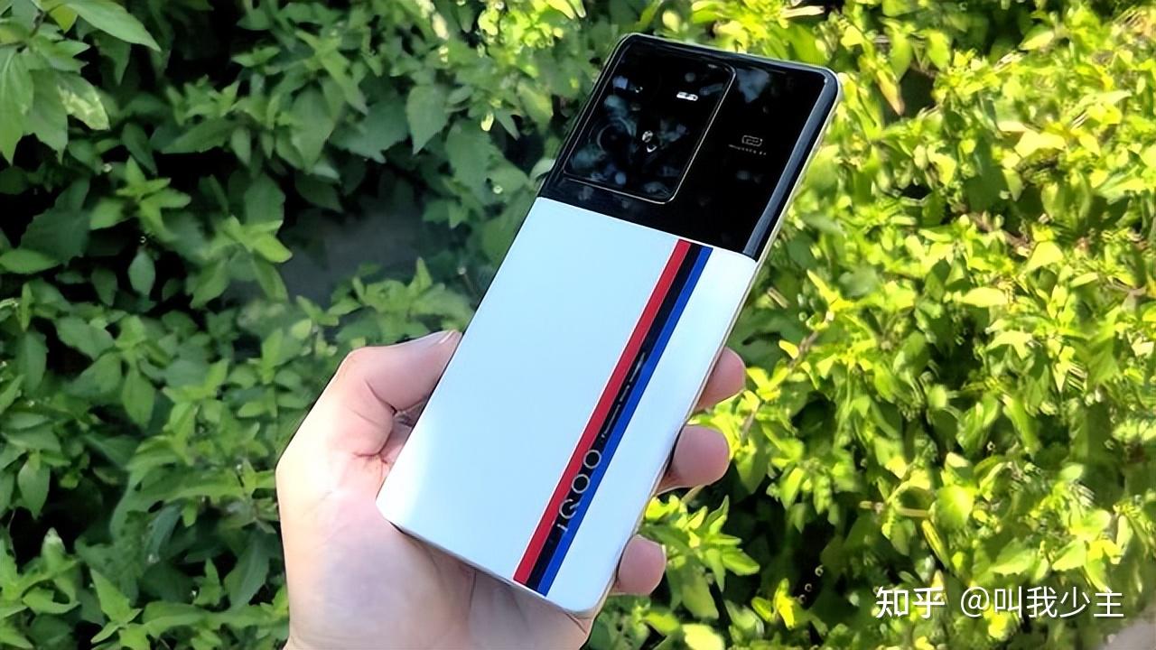 千元打游戏的手机推荐知乎_游戏手机知乎_知乎玩游戏的手机