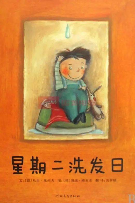 猴子皮肤_猴子皮肤手感排行榜_猴子皮肤病