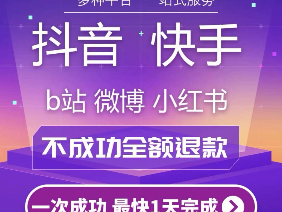 直播手机游戏的软件_直播软件手机游戏可以用吗_什么软件可以手机游戏直播