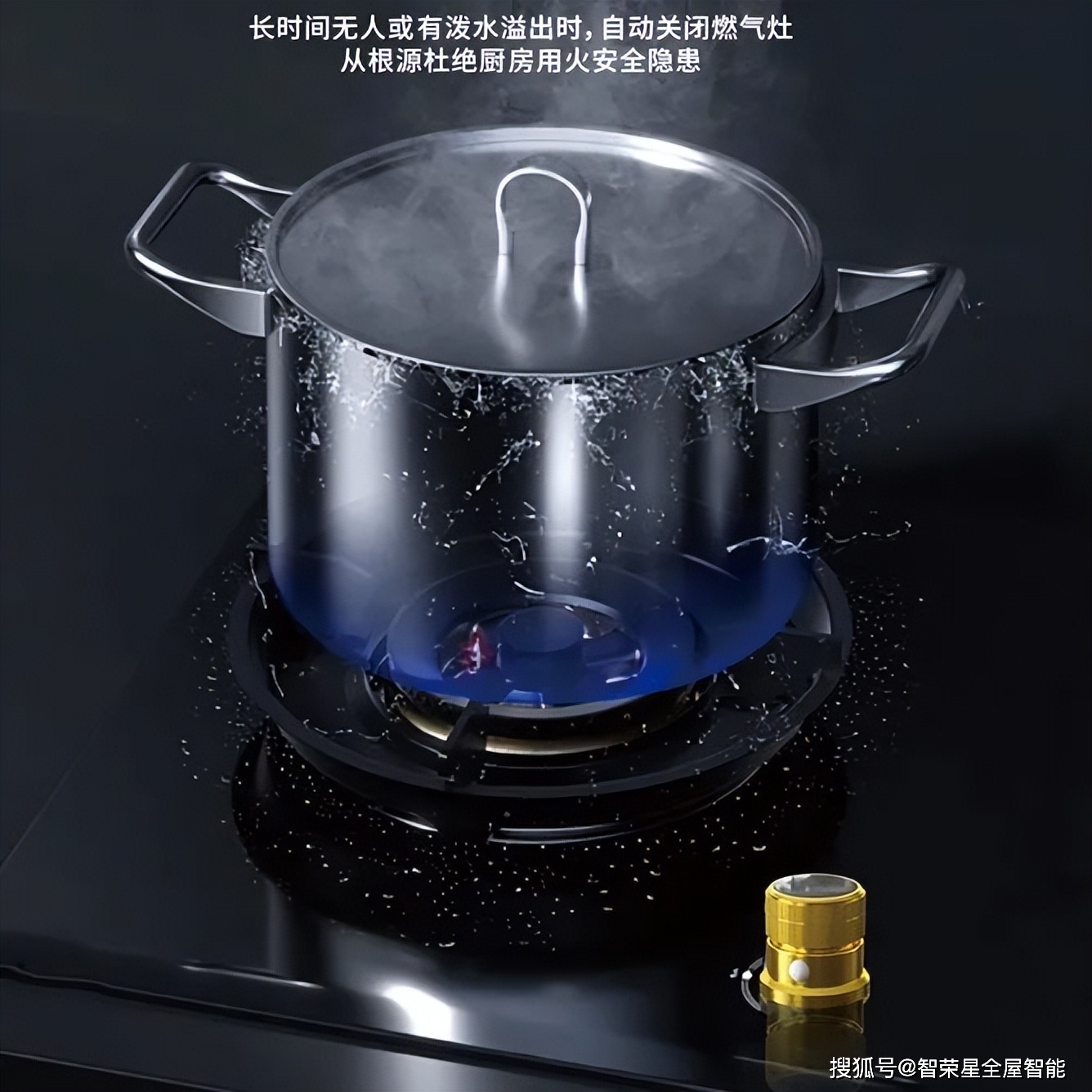 切菜游戏手机版_切菜游戏红包版_切菜赚钱游戏