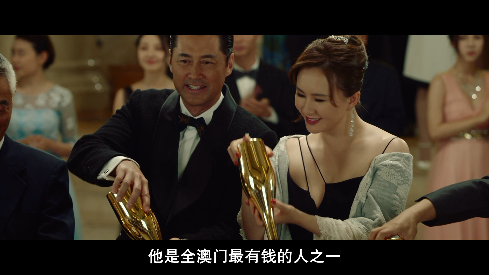 追龙1免费观看完整版_追龙2免费观看完整版国语_追龙免费观看普通话