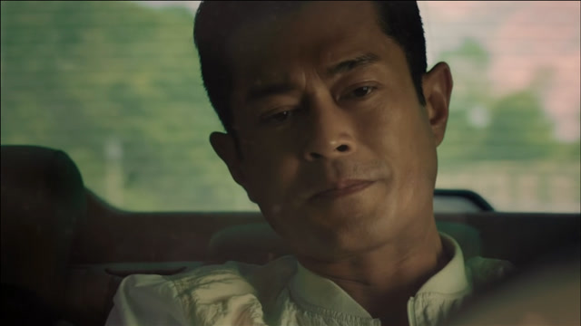 追龙免费观看普通话_追龙1免费观看完整版_追龙2免费观看完整版国语