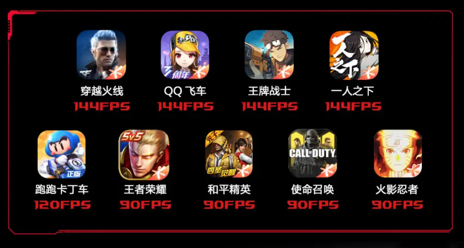手机必备游戏排行榜_必备大全手机游戏推荐_手机必备游戏大全