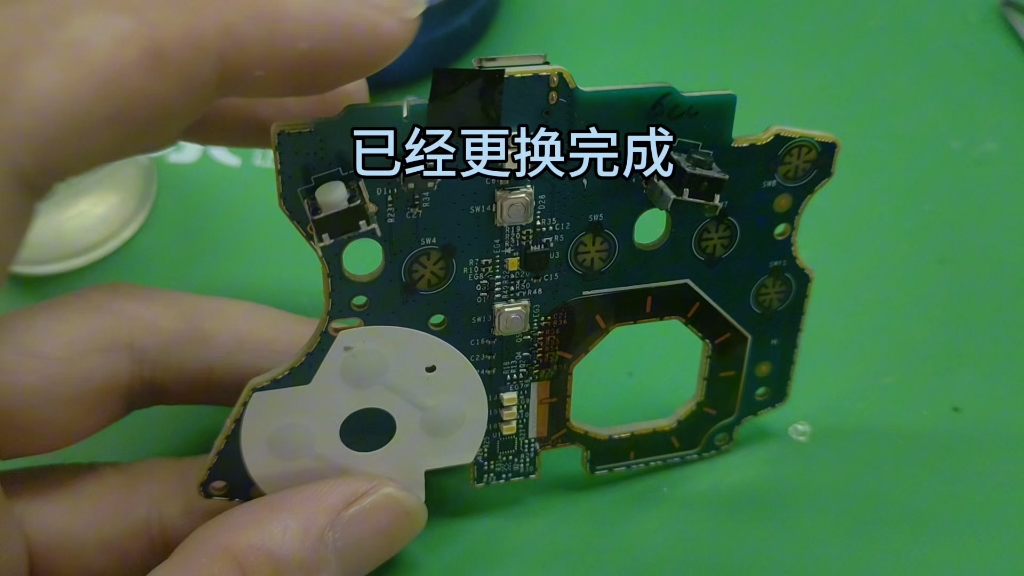 打游戏断触的手机_触断解决打手机游戏的软件_手机打游戏总断触怎么解决