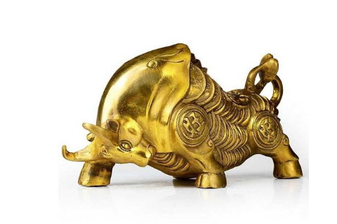 生肖属年龄对照表_2009年属什么生肖_2020是什么生肖属年