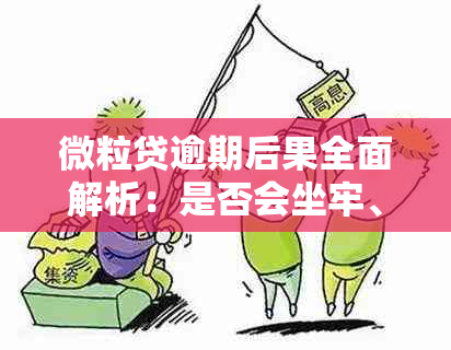 微信的微粒贷款_微信微粒贷在哪_微信微粒货借款