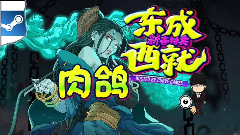 steam网页api密钥域名填什么_steam网页域名密钥怎么弄_steamkey域名名称