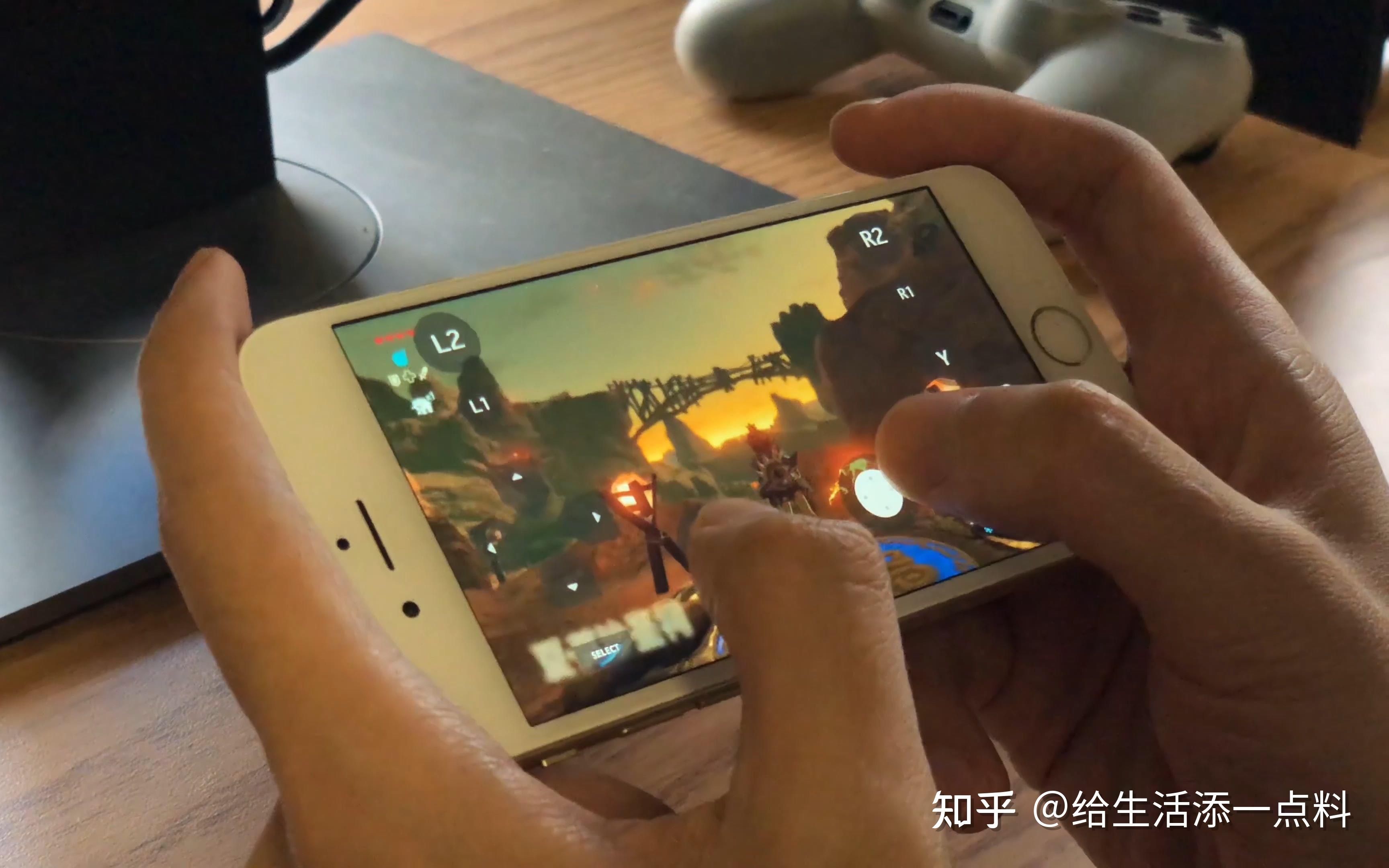 沉迷手机游戏的表现_沉迷手机游戏_手机沉迷游戏表现