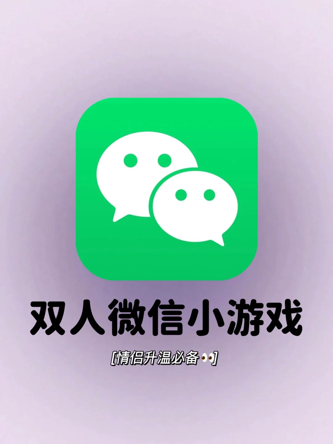 移植类手机游戏_手机 联机游戏移植_移植手机的单机游戏