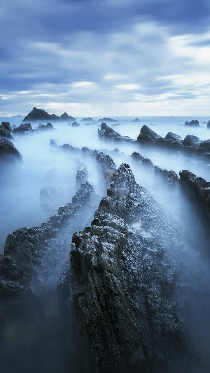 转发违规作品怎么办_怎么转发别人的作品不违规_违规转发视频如何处理