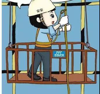 违规转发视频如何处理_转发违规作品怎么办_怎么转发别人的作品不违规