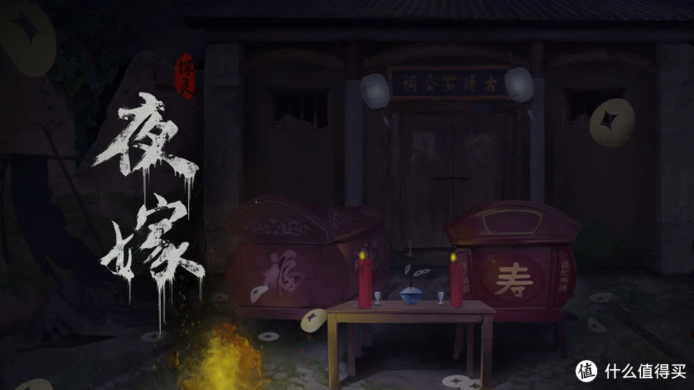 怀念手游_怀恋版手机游戏有哪些_手机版游戏怀恋