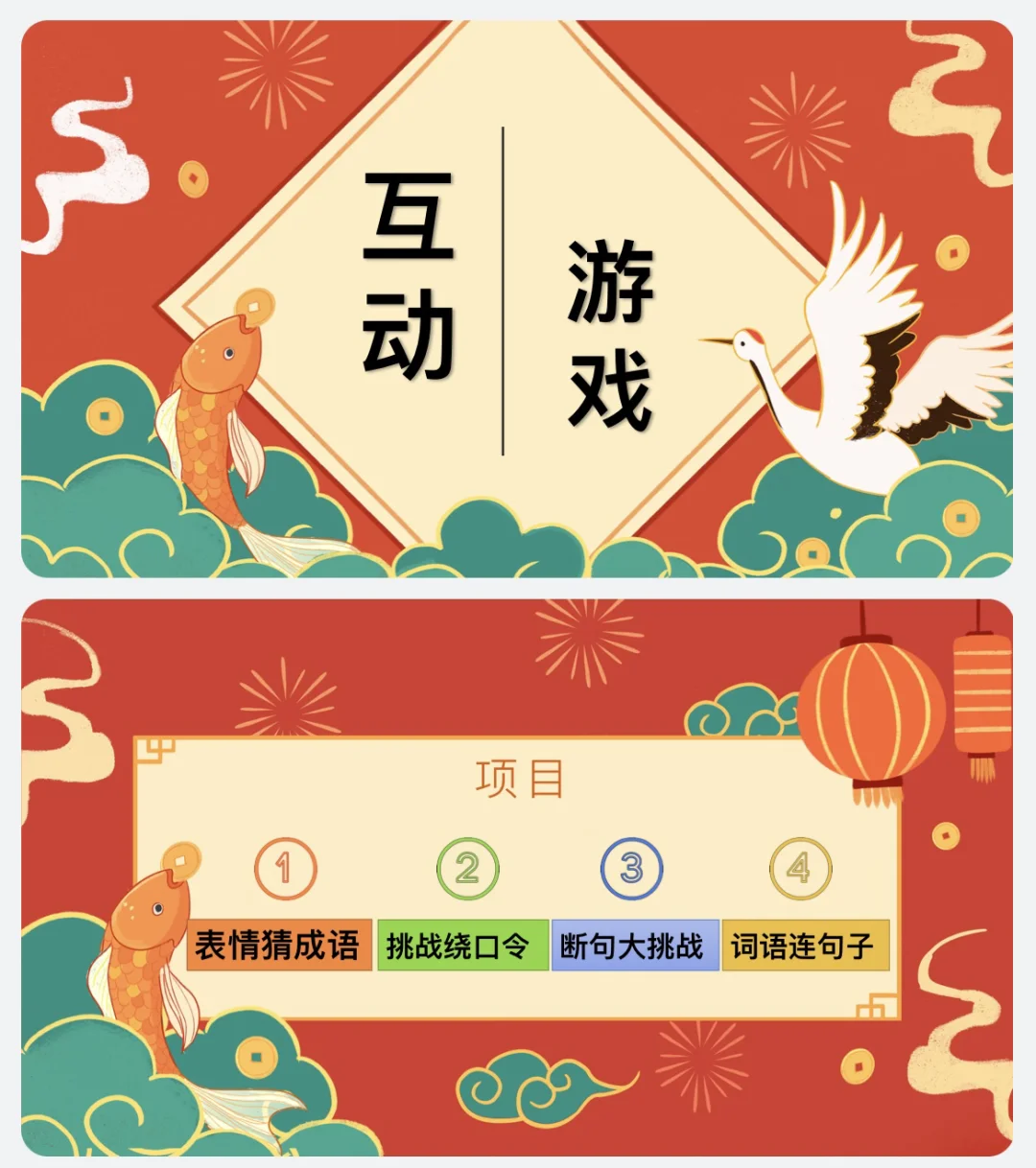 打游戏好用手机_啥样的手机适合打游戏用_手机玩游戏用什么手机最好
