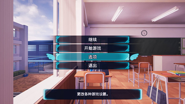 手机版人工少女游戏_手机版人工少女游戏_手机版人工少女游戏