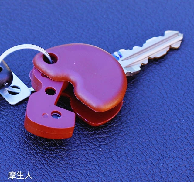 埋地雷新款_手机埋地雷的游戏下载_埋地雷的小游戏