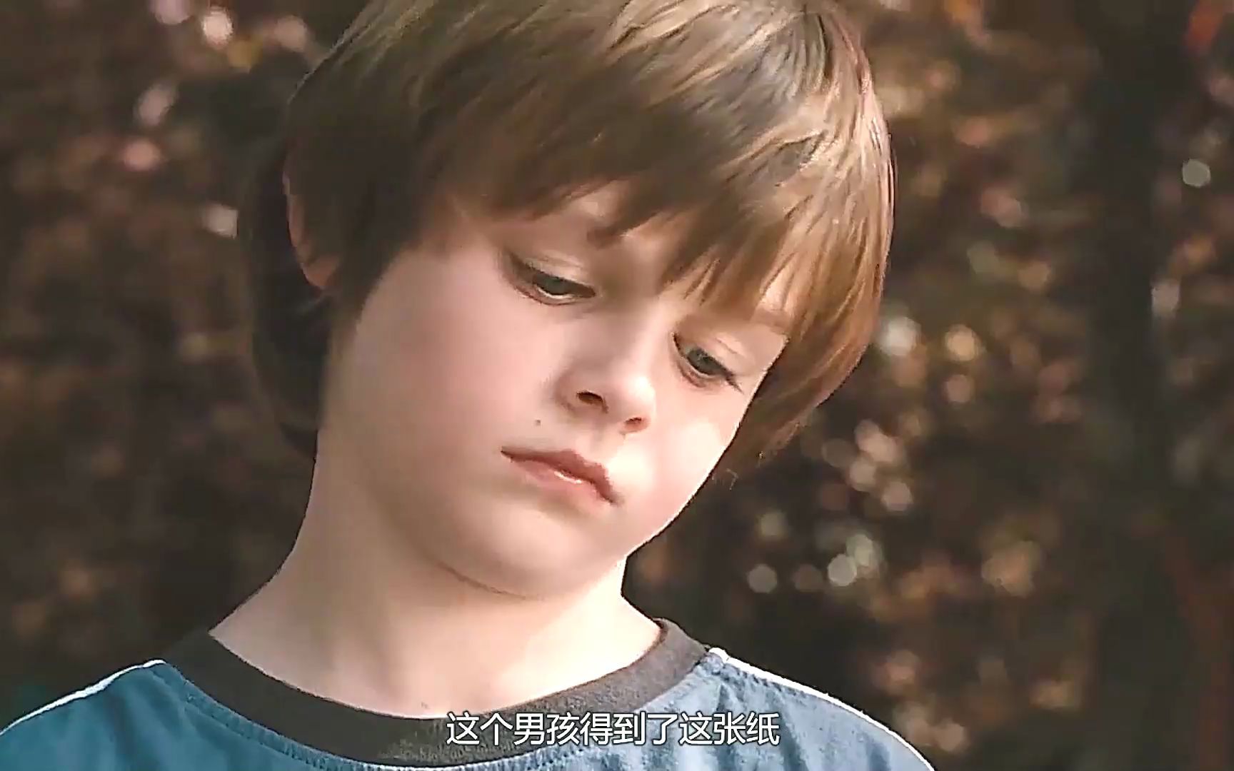 神秘代码免费观看_神秘代码高清在线观看_神秘代码2