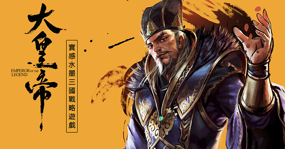 苹果手机下载网页上的游戏_苹果可以从网页上下载_苹果网页游戏