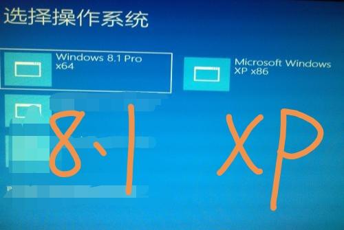 无线鼠标失灵招教突然不好使了_无线鼠标突然失灵教你一招_无线鼠标突然不好使了
