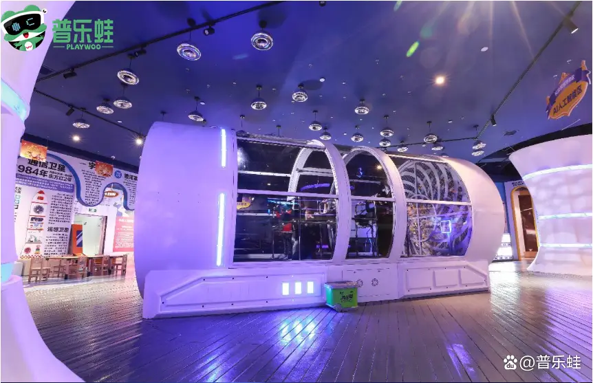 手机游戏有什么_手机vr游戏有哪些_手机游戏有什么类型