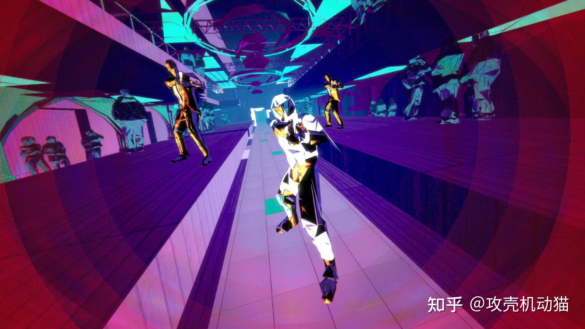手机游戏有什么类型_手机游戏有什么_手机vr游戏有哪些