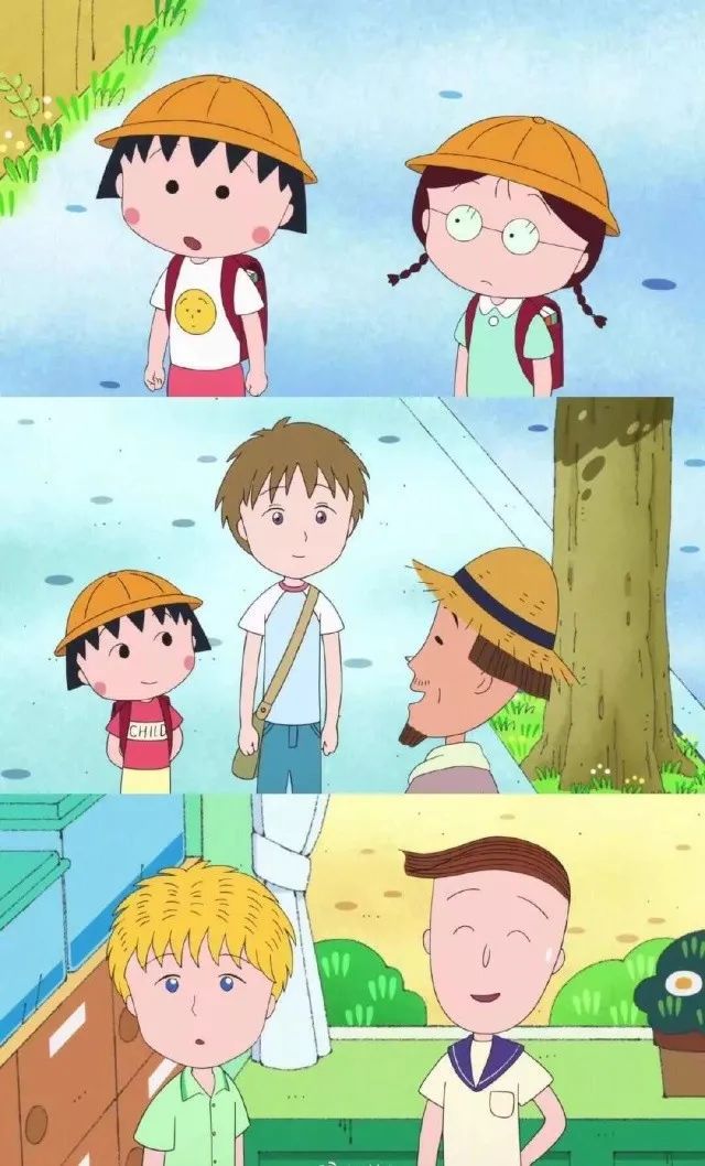 如何做链接看视频教程_看片链接_看链接和分享链接怎么赚钱