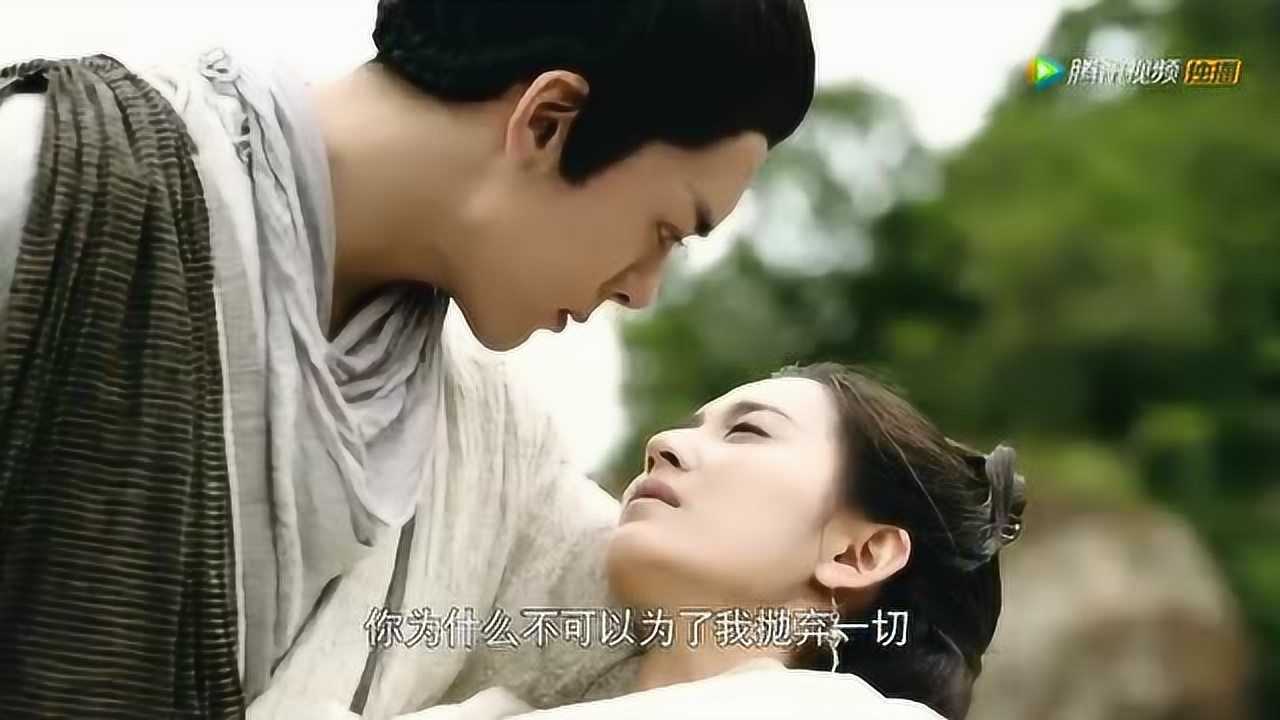 苹果手机游戏师父_手游苹果游戏_iphone版游戏