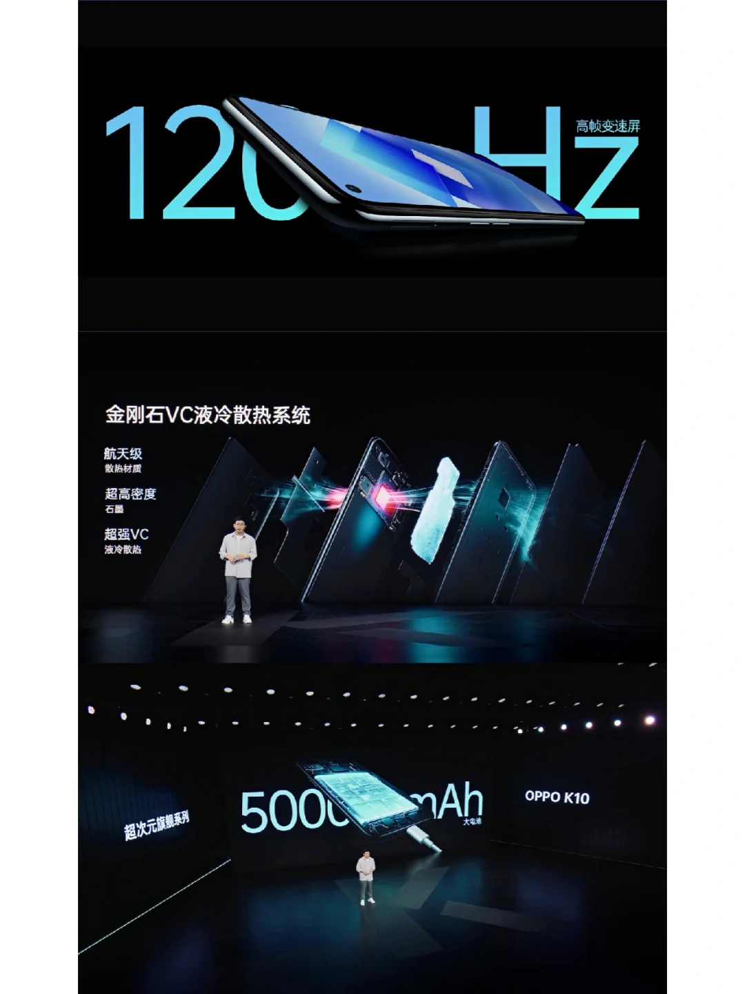 热门手机游戏网络游戏_热门手机游戏188_热门手机游戏推荐