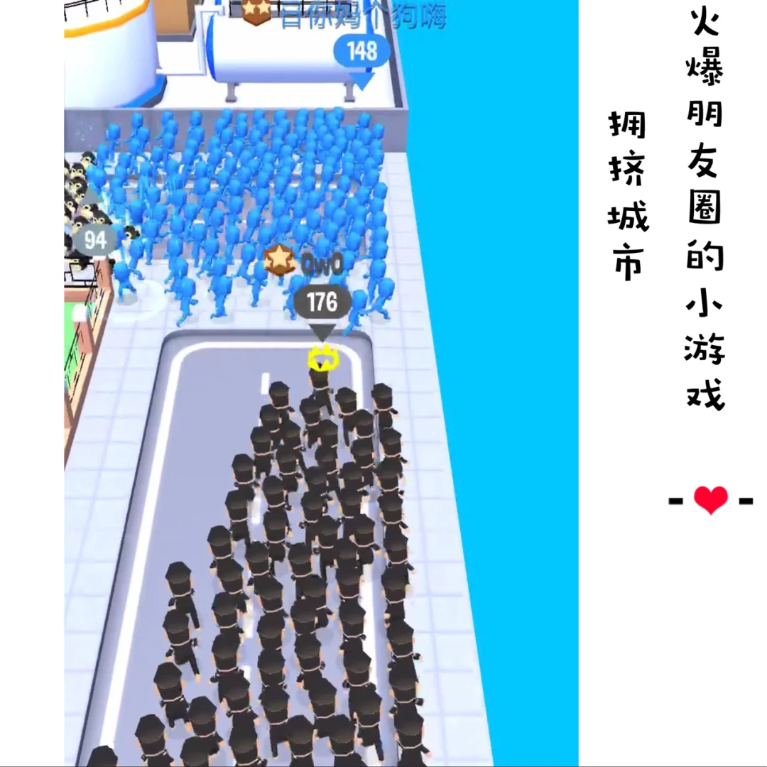 游戏手机日常用怎么样_游戏日常手机有什么用_日常游戏手机有哪些游戏