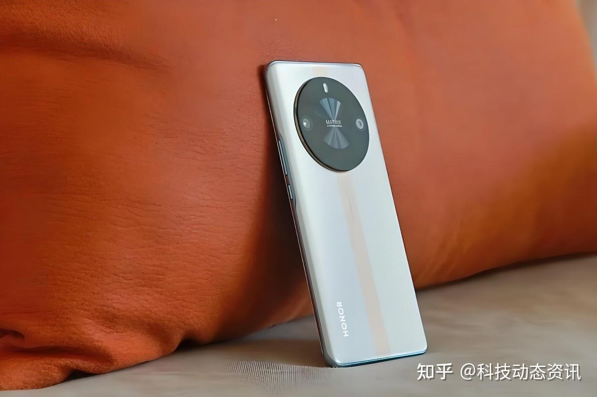 手游app知乎_有千元的游戏手机吗知乎_知乎手机游戏