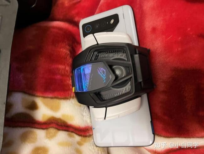 手游app知乎_知乎手机游戏_有千元的游戏手机吗知乎