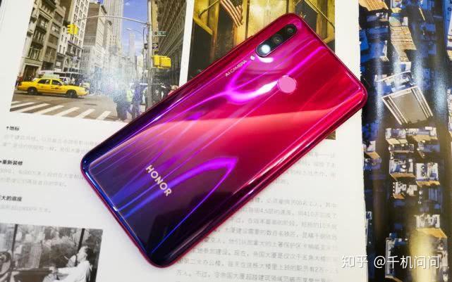 手游app知乎_知乎手机游戏_有千元的游戏手机吗知乎