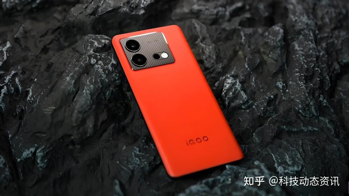 知乎手机游戏_有千元的游戏手机吗知乎_手游app知乎