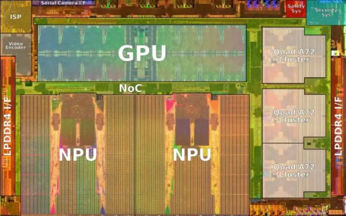 定时退出软件手机游戏会怎么样_手机定时退出游戏软件_定时退出软件手机游戏会消失吗