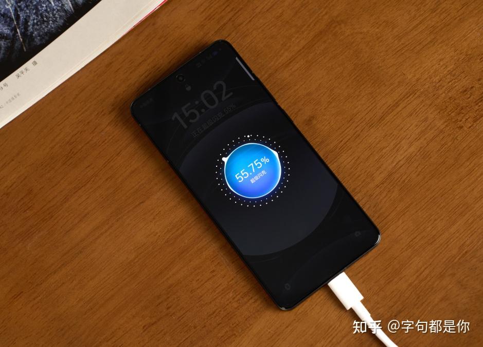 什么手机能玩电子游戏_手机玩电子游戏用什么浏览器好_能电子玩手机游戏的平板