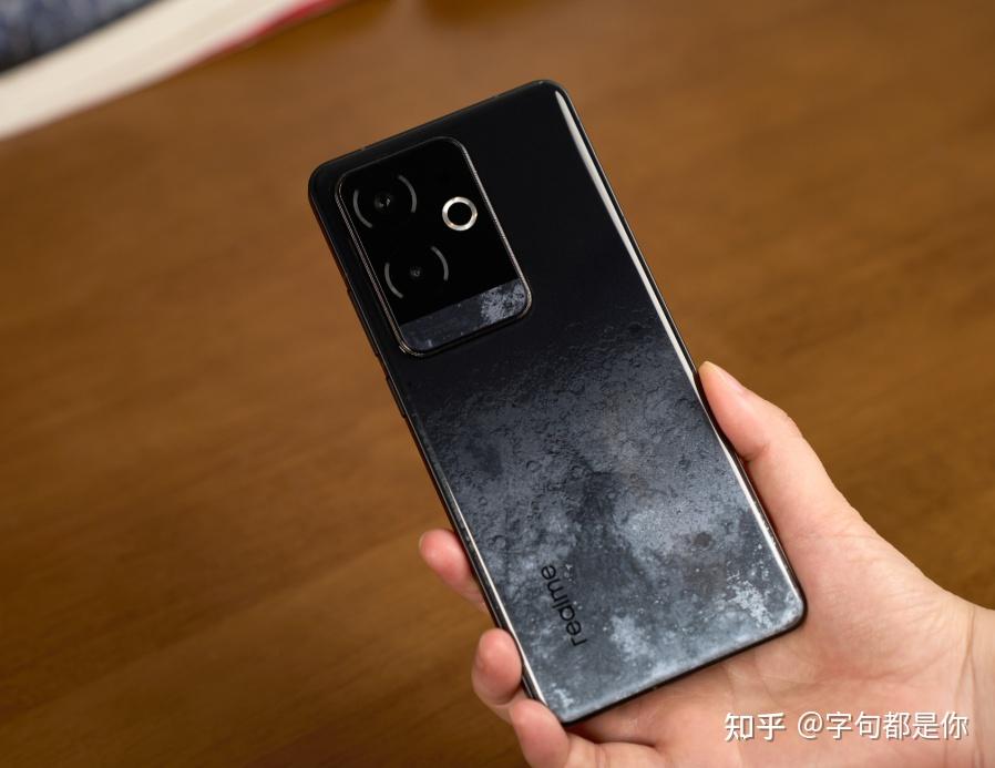 能电子玩手机游戏的平板_手机玩电子游戏用什么浏览器好_什么手机能玩电子游戏
