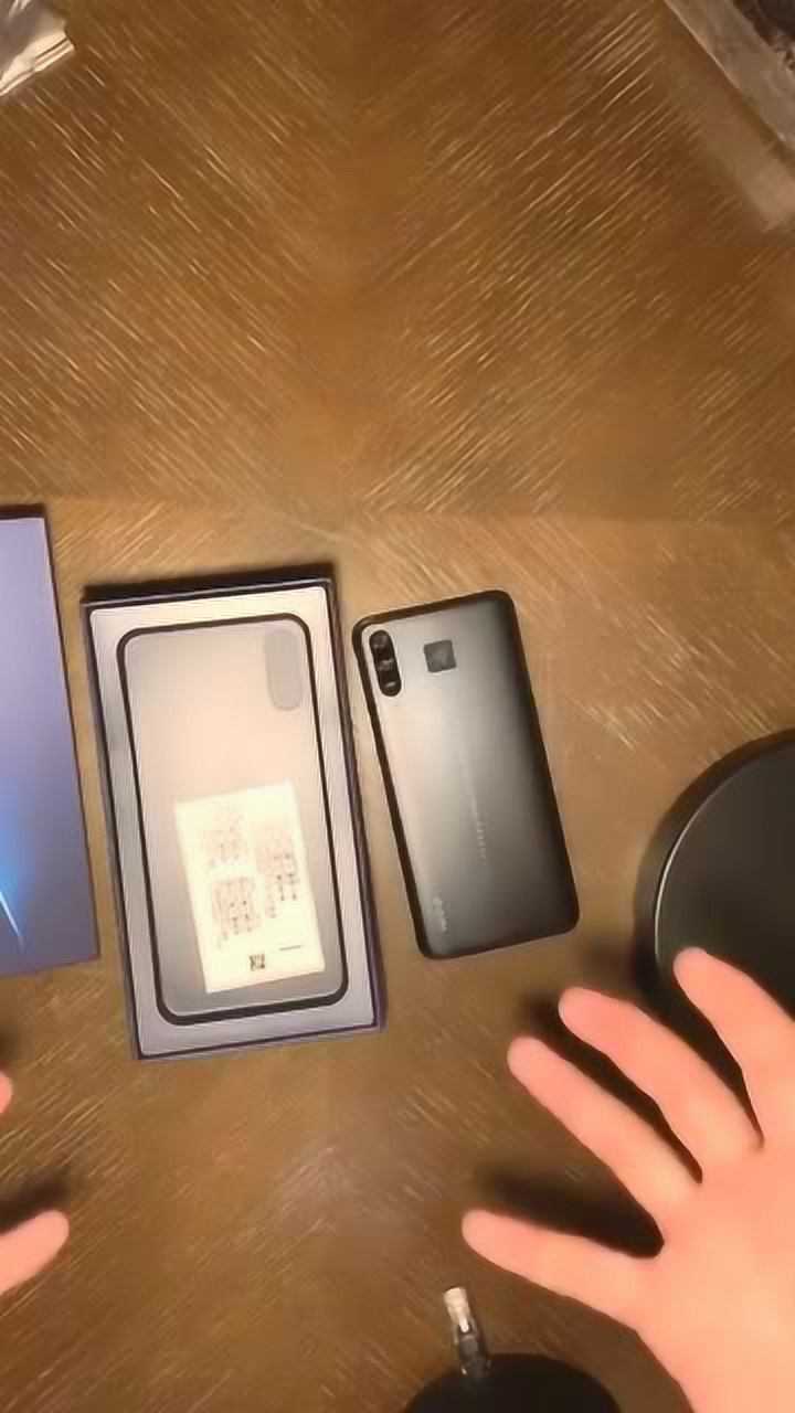 能电子玩手机游戏的平板_什么手机能玩电子游戏_手机玩电子游戏用什么浏览器好