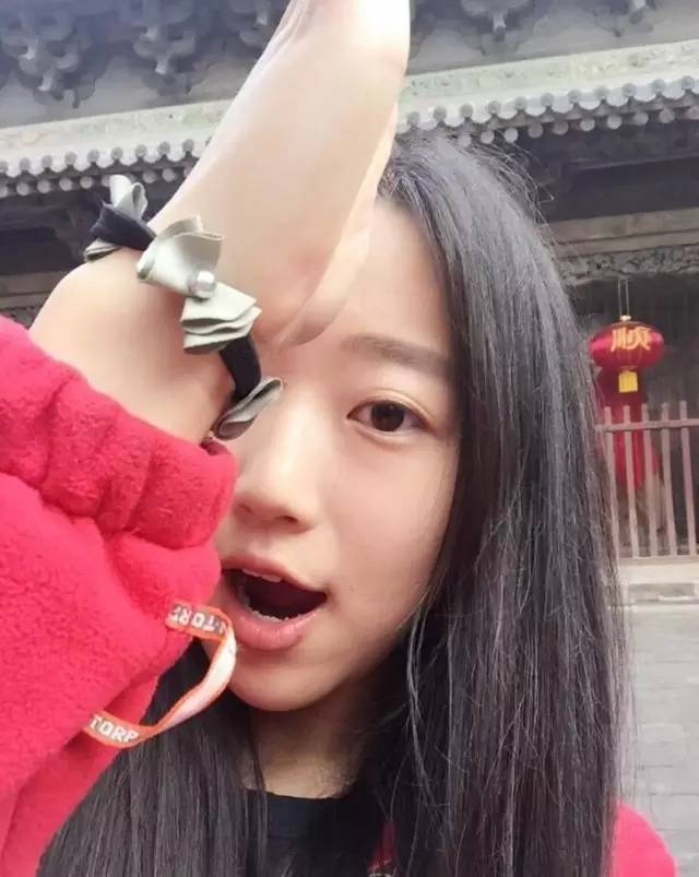 手机卡车建造游戏机_创造卡车游戏_卡车游戏手机版大型