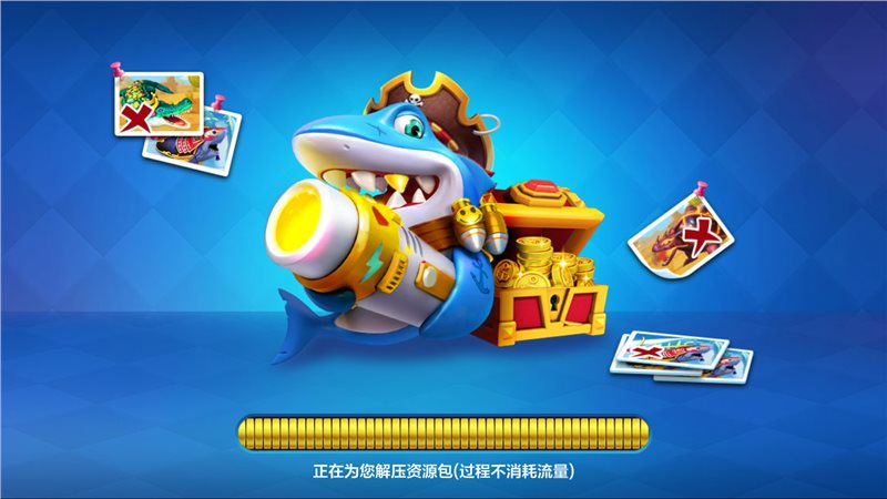 有什么便宜的游戏推荐手机_便宜点的游戏手机推荐_便宜的手机游戏