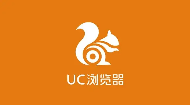 官网网页微信版下载_微信网页版官网下载安装_网页版微信官网