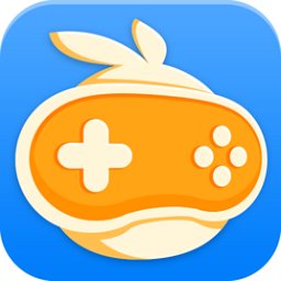 iphone最高画质游戏_iphone高画质游戏_游戏支持高画质的苹果手机