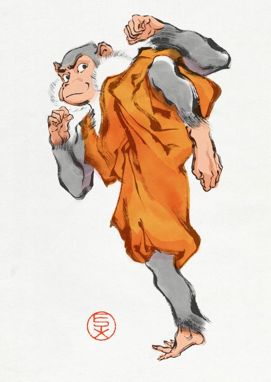 浮世绘下载_浮世绘汉化_手机浮世绘游戏